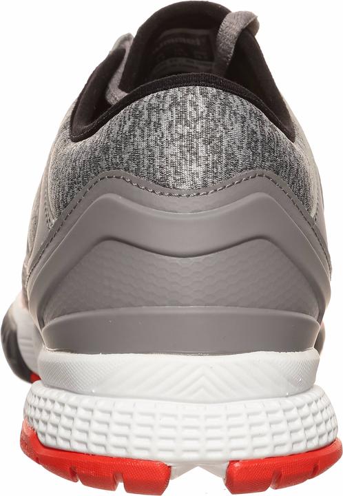 Produktbild hummel Aerocharge HB 200 3.0 Trophy Trainingsschuh Herren (47.5)