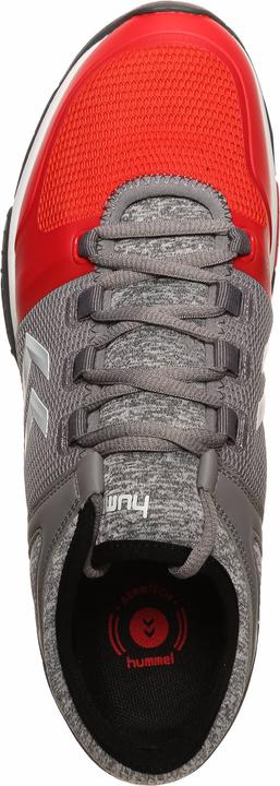 Produktbild hummel Aerocharge HB 200 3.0 Trophy Trainingsschuh Herren (47.5)