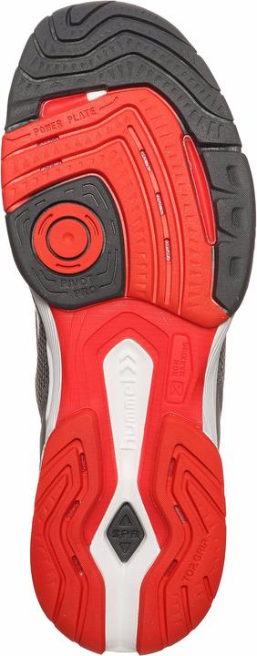 Produktbild hummel Aerocharge HB 200 3.0 Trophy Trainingsschuh Herren (47.5)