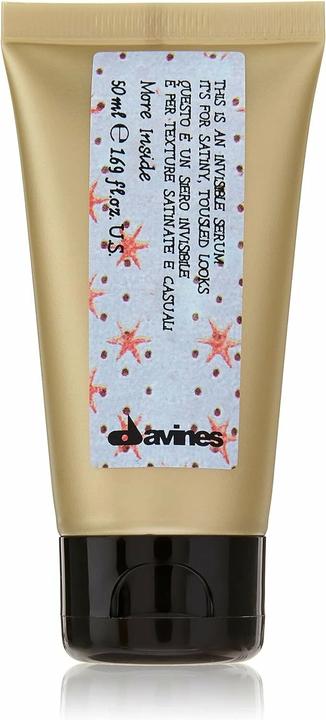 Produktbild Davines More Inside (50 ml)