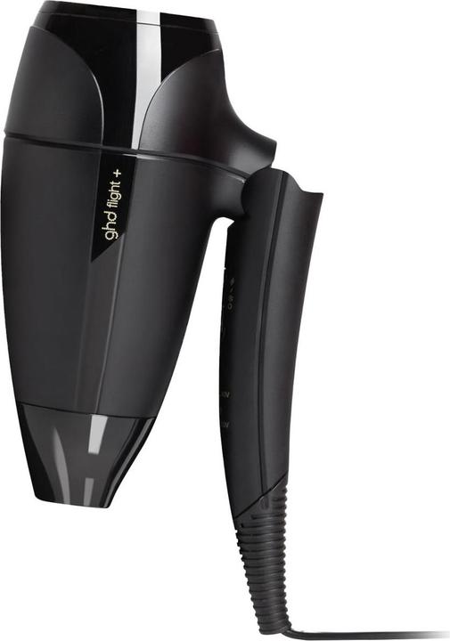 Produktbild ghd Flight+