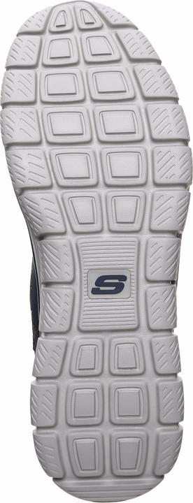 Actual product image Skechers Track Knockhill Training Shoe Men (42)