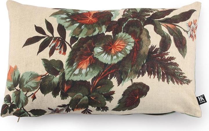 Produktbild HK Living Printed (60 x 35 cm)