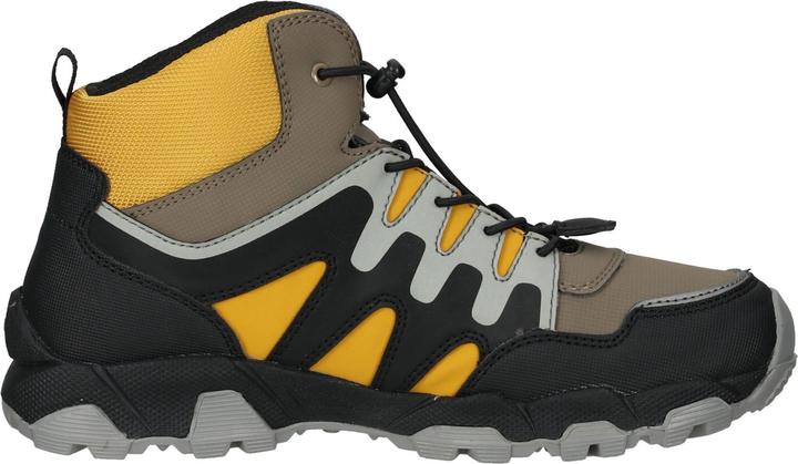 Actual product image Geox Wanderschuhe (24)