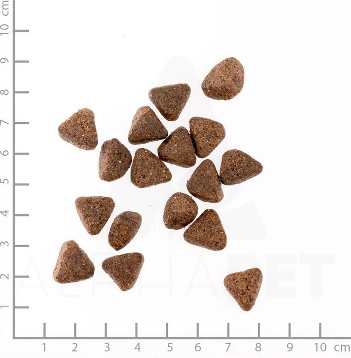 Image du produit Wolfsblut Wide Plain Active (Adulte, 1 pcs, 2000 g)