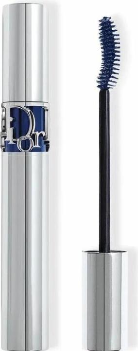 Dior Diorshow (264 Blu)