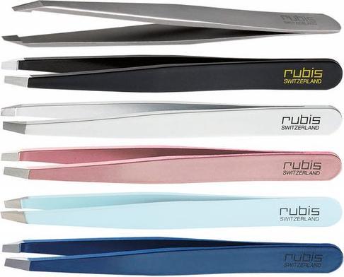 Produktbild Rubis Universal