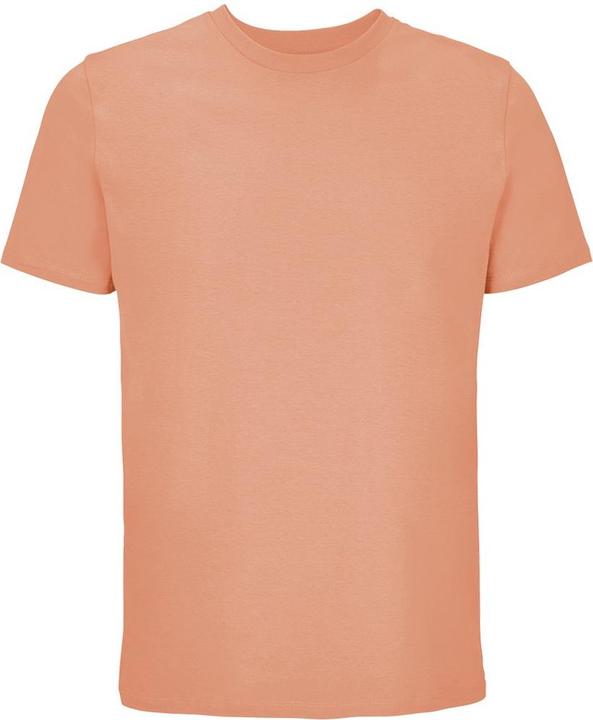 Image du produit Sols - T-shirt LEGEND - Adulte (L)