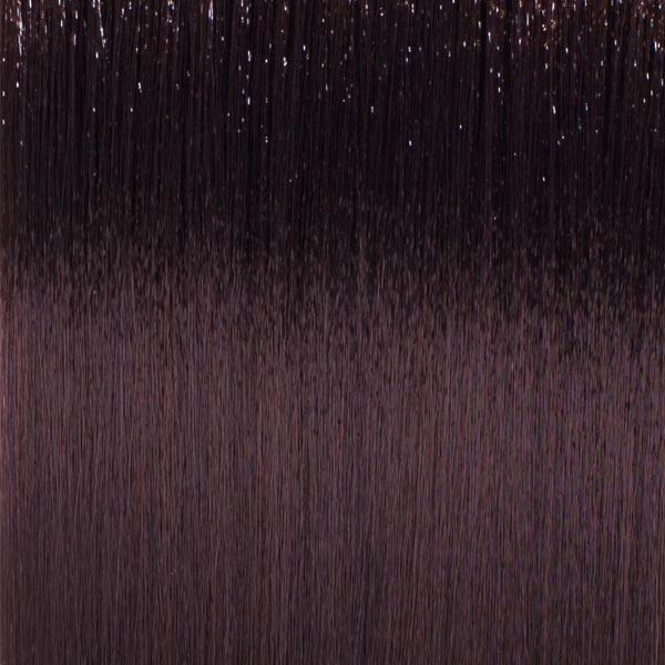 Produktbild Basler Color 2002+ Cremehaarfarbe (4/1 mittelbraun asch)