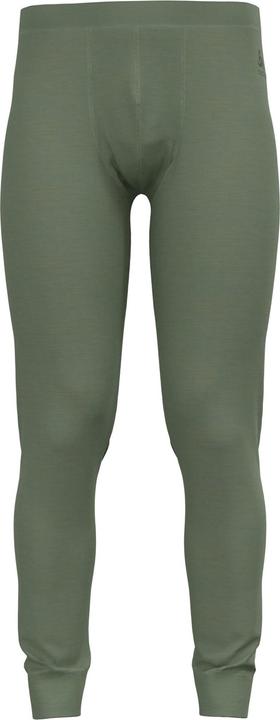 Odlo BL BOTTOM long MERINO 200 (L)