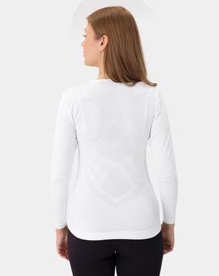 Immagine prodotto JAKO DOLCEVITA COMFORT 2.0 (XL)