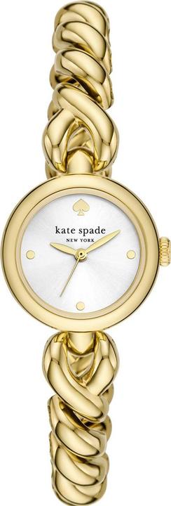 Kate Spade Monroe (24 mm)