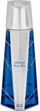 Armaf - Blue Sky - Eau de parfum 105ml (Eau de Parfum, 105 ml)