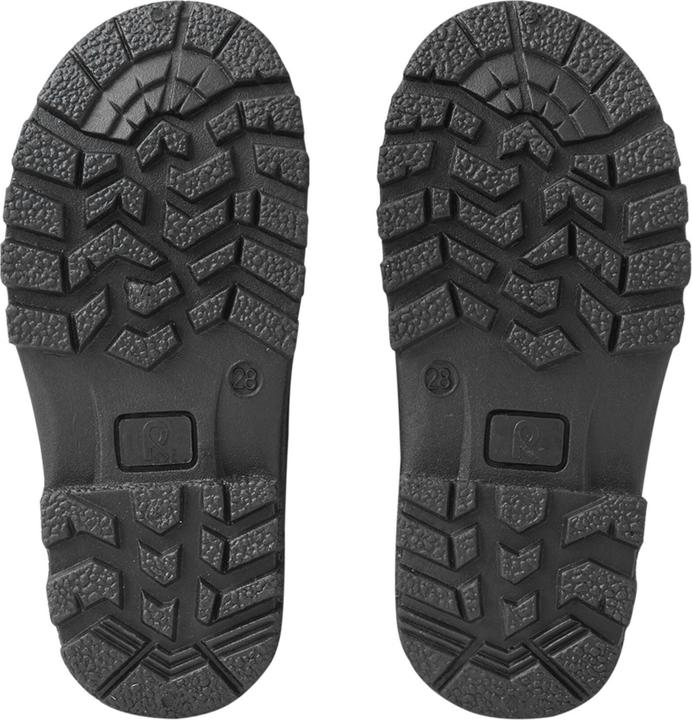 Produktbild Reima Nefar Winterstiefel - 15348 (24)