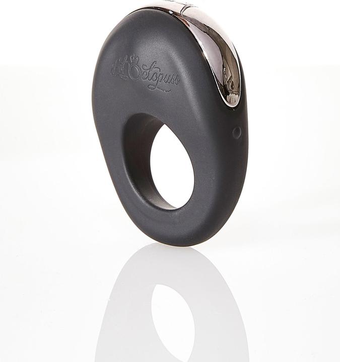 Actual product image HOT Atom penis ring (3 cm)