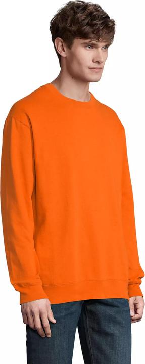 Sol's Columbia (XL)