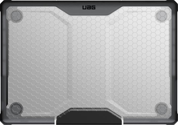 Immagine prodotto UAG Plyo (16", Apple)