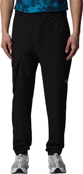 Produktbild North Face Ma Hybrid (XS)