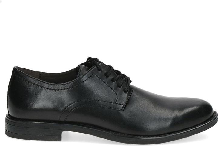 Image du produit Caprice Chaussure basse (41)