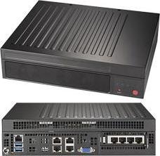 Produktbild Supermicro E301-9D-8CN4