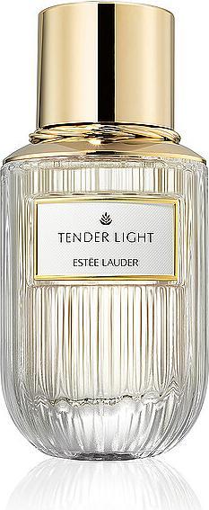 Estée Lauder Tender Light