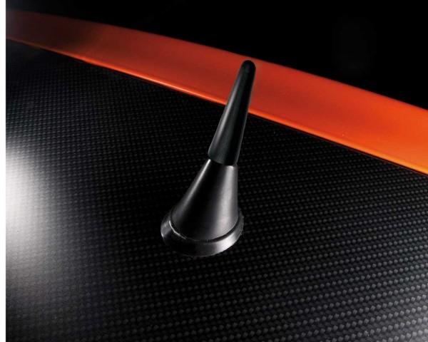 Produktbild Foliatec Antenne