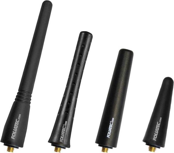 Produktbild Foliatec Antenne