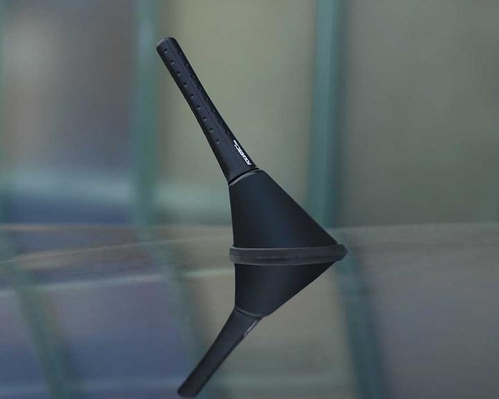 Produktbild Foliatec Antenne