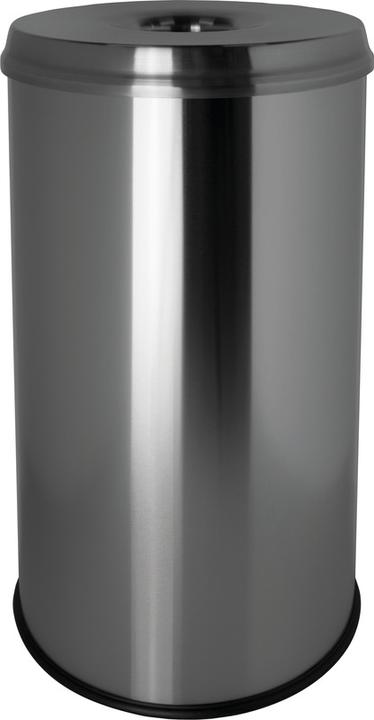 Image du produit Helit Poubelle de sécurité (50 l)