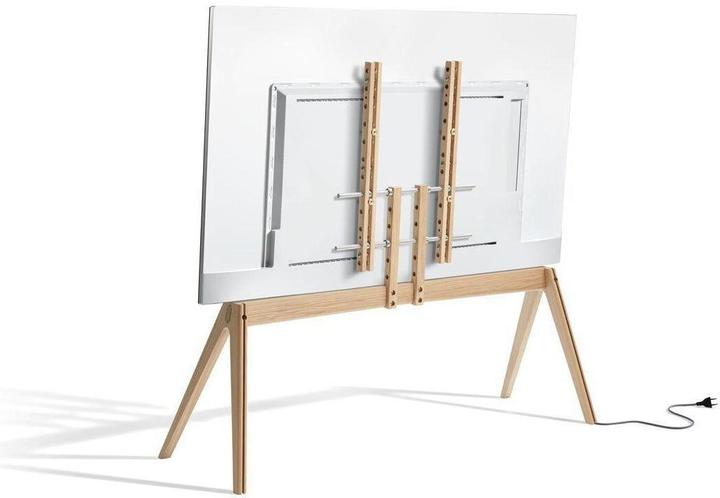 Actual product image Vogels Next OP2 (Universal, 77", 50 kg)