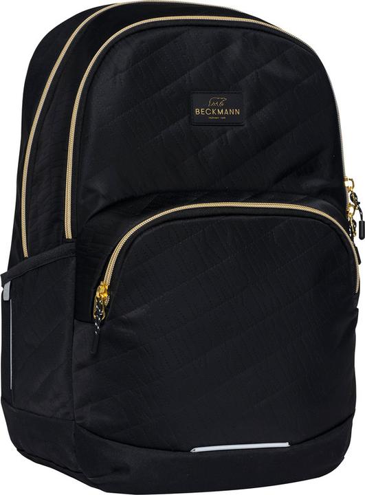 Actual product image Beckmann Backpack Sport Jr. (30 l)