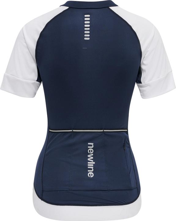 Immagine prodotto Newline Maglia Da Bici Da Donna Core (M)