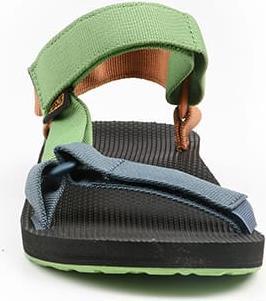 Produktbild Teva Original Universal (45.5)
