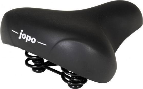 Image du produit Helkama jopo -satula