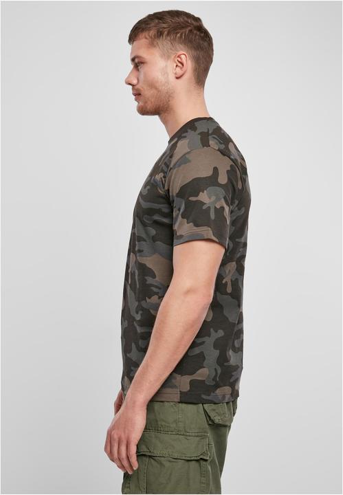 Immagine prodotto Brandit Maglietta - 8942 (6XL)