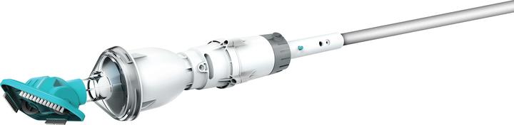 Produktbild Kokido Telsa 2 Rechargeable Pool & Spa Vacuum
