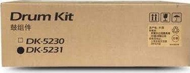 Immagine prodotto Kyocera DK-5231, Originale,, ECOSYS P5021cdn ECOSYS P5021cdw ECOSYS P5026cdn ECOSYS P5026cdw