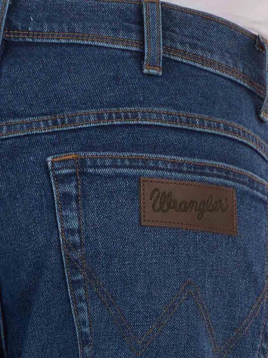 Image du produit Wrangler Texas (W36/L34)