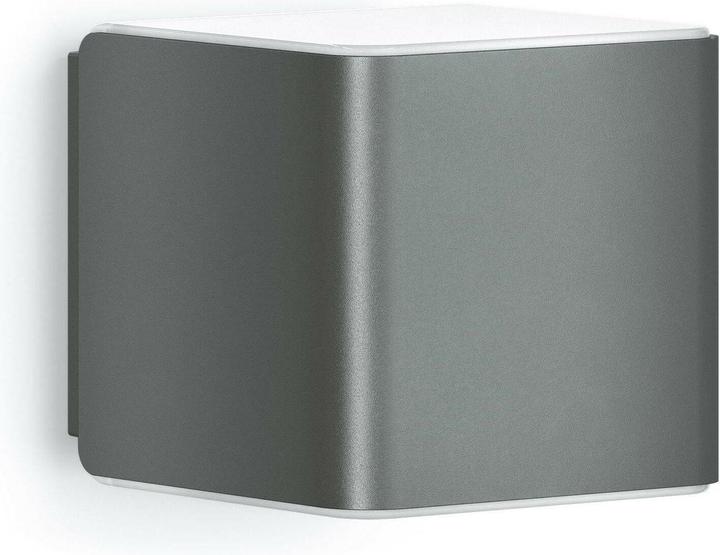 Actual product image Steinel Cubo L 840 (305 lm)