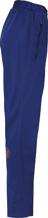 Actual product image Kempa EMOTION 2.0 PANTS WOMEN (XS)