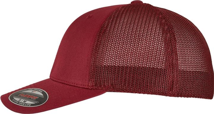 Image du produit Flexfit Camionnette Mesh (L)
