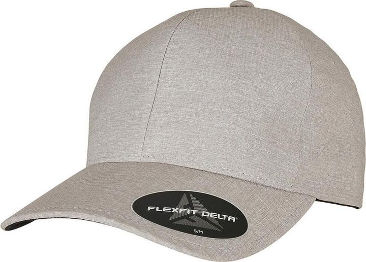 Immagine prodotto Yupoong Baseball Delta Flexfit (M)