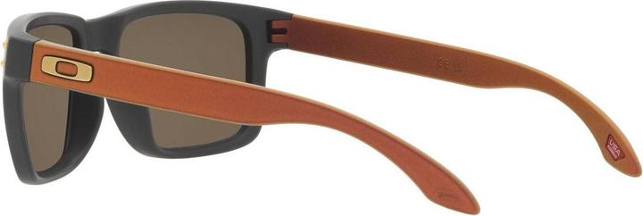 Actual product image Oakley Holbrook