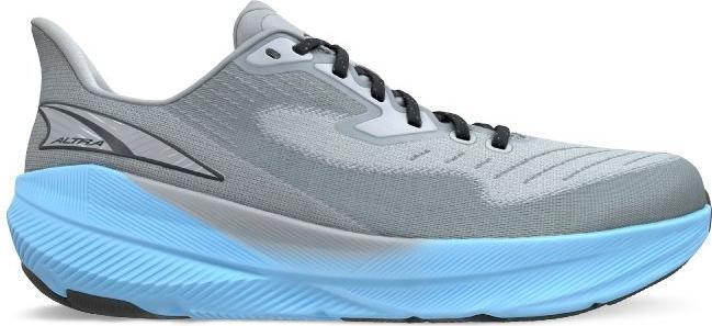 Actual product image Altra Experience Flow (46)