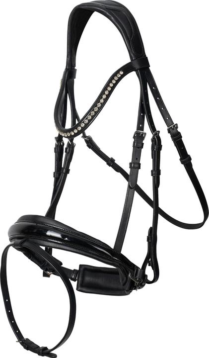 Produktbild Imperial Riding Fria
