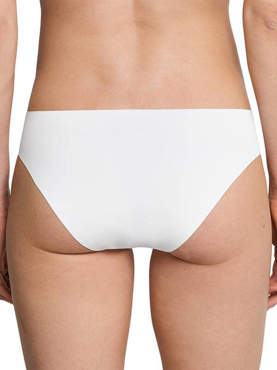Immagine prodotto Schiesser Slip a luce invisibile (XXL, Confezione da 2)