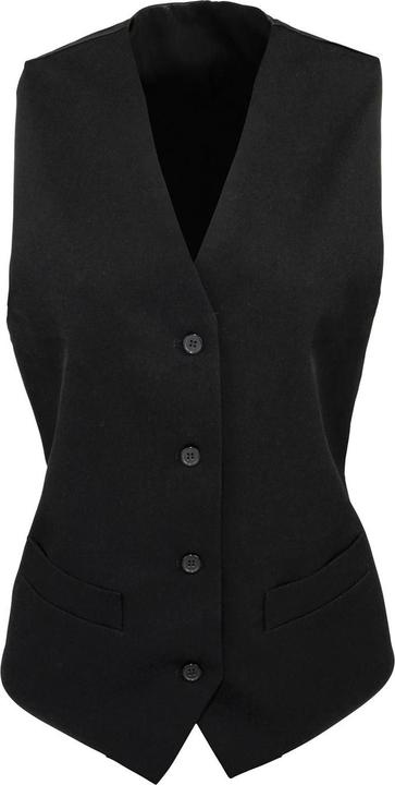 Immagine prodotto Premier Gilet Foderata Donna (XS)