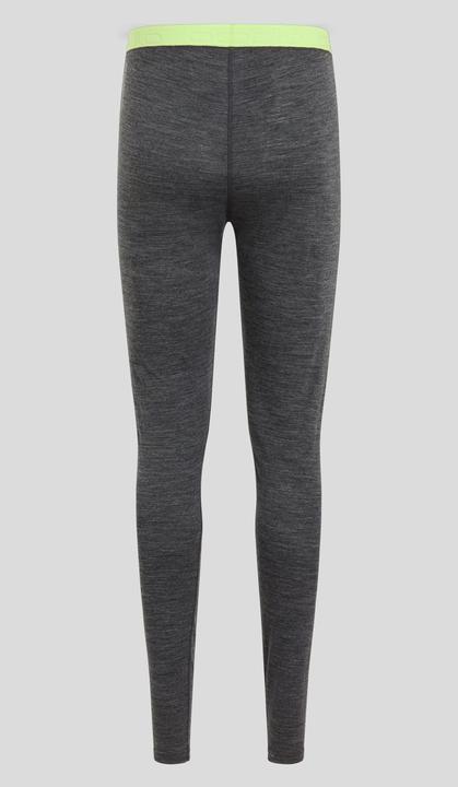 Produktbild Odlo Natural Performance 130 (M)