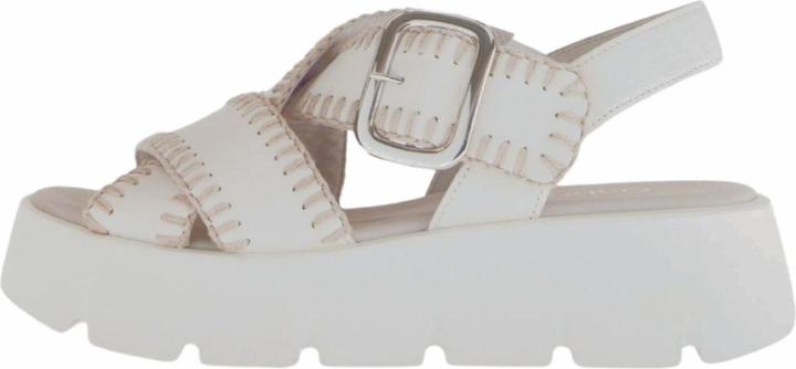 Produktbild Gabor Sandalen (41)