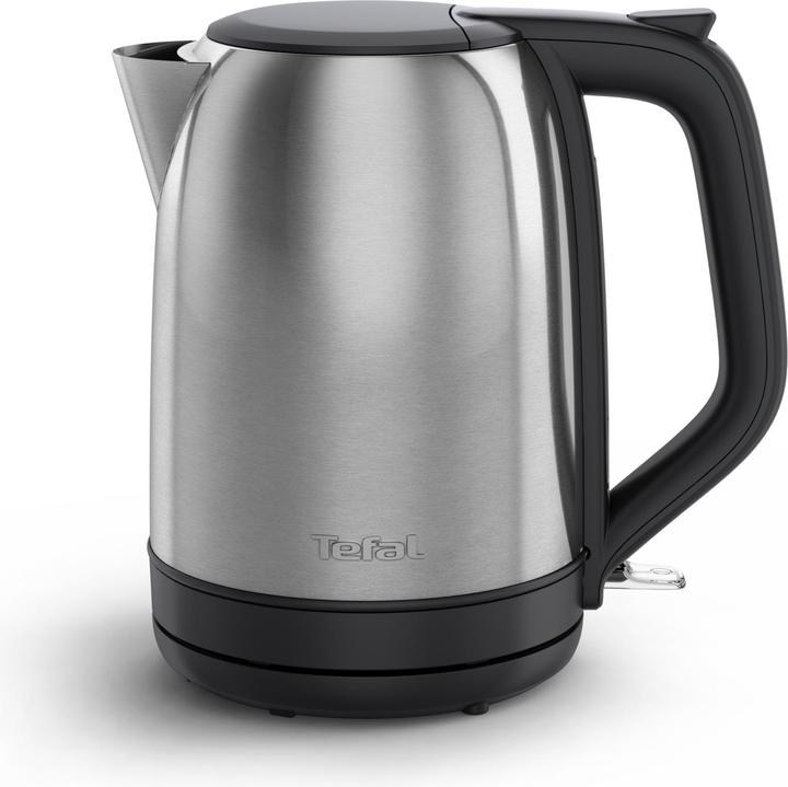 Actual product image Tefal KO5S0DE0 (1.70 l)